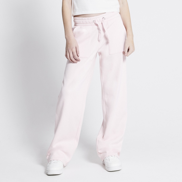 Sweatpants "Stella Low waist star"